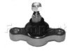 FORMPART 3704007 Ball Joint